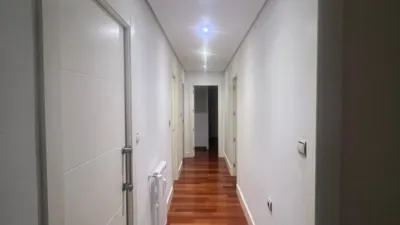 Apartment in Centro-Carretas photo 17