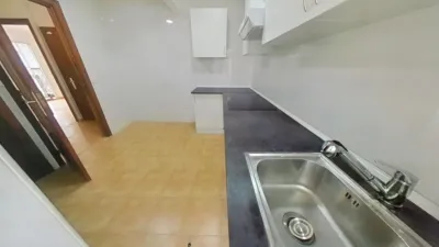 Apartment in Centro photo 39