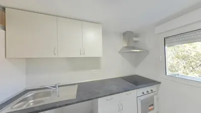 Apartment in Buenavista photo 22