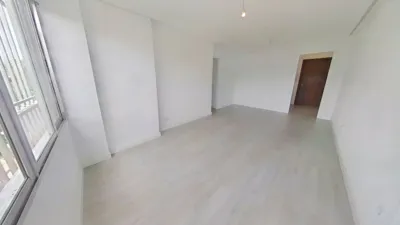 Apartment on Juan XXIII-Rochelambert photo 8