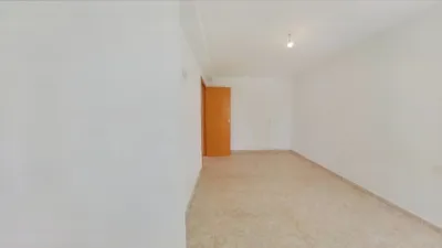 Apartment in Tres Forques photo 11