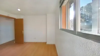 Apartment in Amposta photo 11