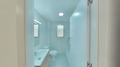 Apartment in Abrantes photo 36