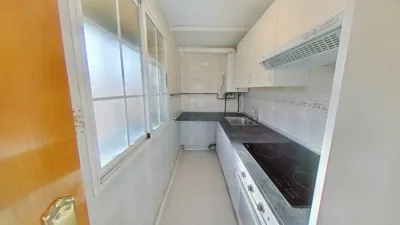 Apartment in Arcos photo 27