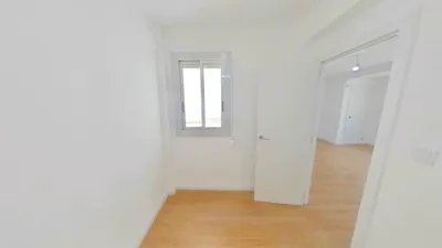 Apartment in Nou Moles photo 10