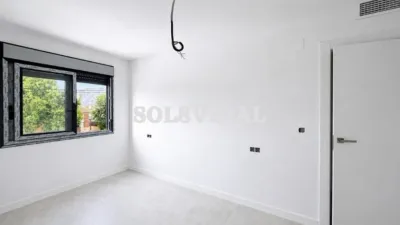 Casa - Vista 4