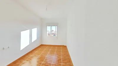 Apartment in Nou Alacant photo 15