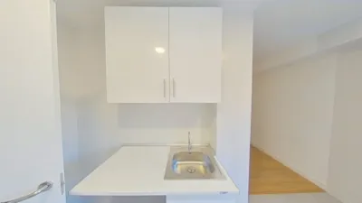Apartment in Canillejas photo 22