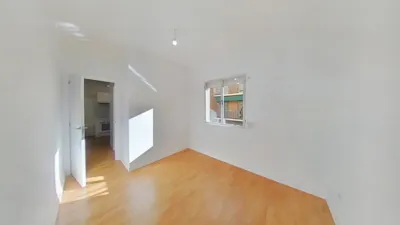 Flat in Pradolongo photo 14