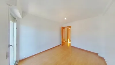 Apartment in Cerro-El Molino photo 9