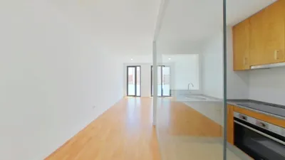 Piso en San Antón photo 8