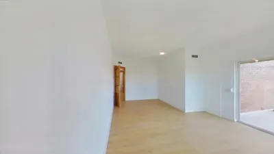 Apartment in Orcasur photo 4