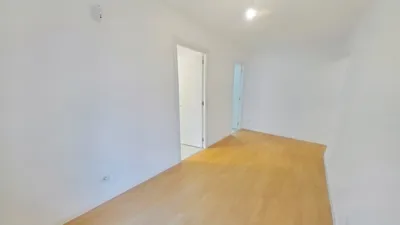 Apartment in San Fermín photo 6