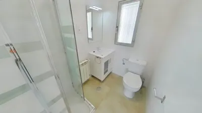 Apartment in Abrantes photo 21