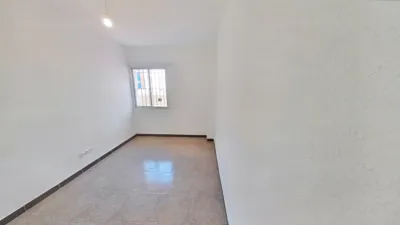 Piso en San Fermín photo 9