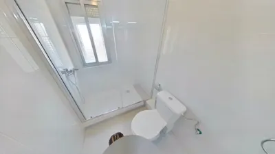 Apartment in Ambroz photo 31