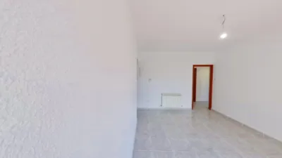 Apartment in Puerta Bonita photo 7