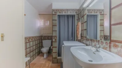 Chalet en Carrer Montseny photo 40