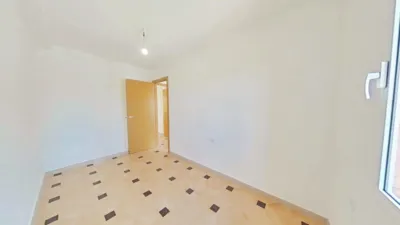Apartment in San Pablo photo 18