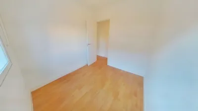 Apartment in San Fermín photo 15