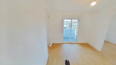 Apartment in Simancas photo 5