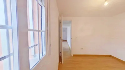 Flat in Hellín photo 18