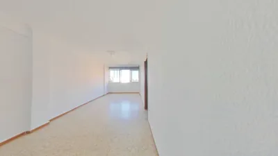 Apartment in Santa Aurelia photo 6