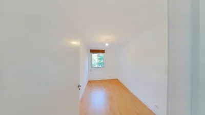 Apartment in Abrantes photo 28