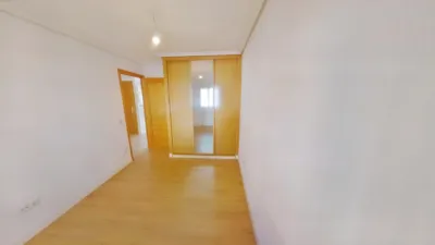Piso en Pradolongo photo 17