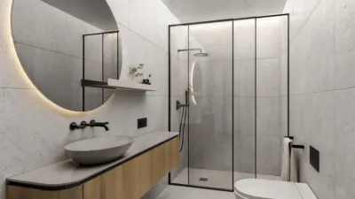 Apartment on Calle Arrabal Las Mesas photo 12