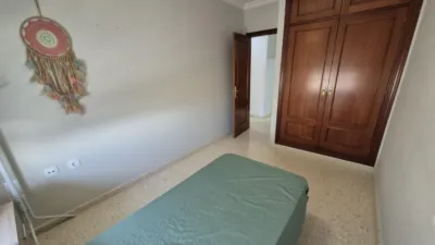 Apartment in Las Canteras photo 20