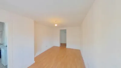 Apartment in Amposta photo 4