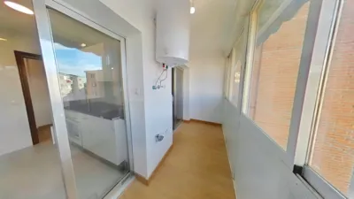 Apartment in Ambroz photo 4