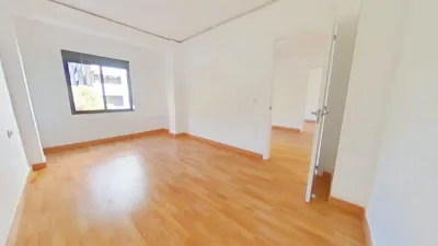 Apartment in Sant Marcel·lí photo 10