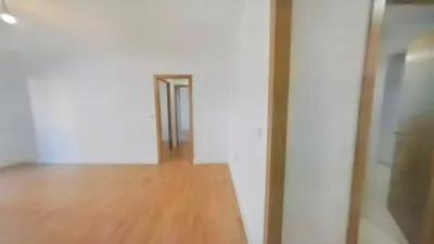 Flat on Doctor Fedriani photo 47