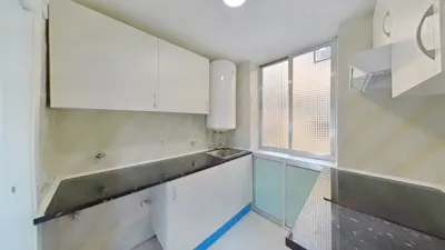 Apartment in Hellín photo 19