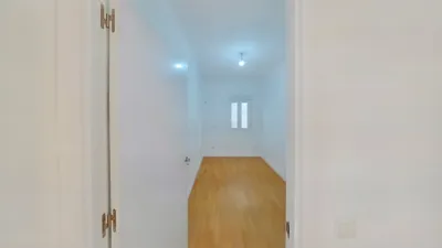 Flat in Pradolongo photo 21