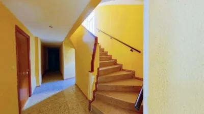 Apartment in Buenavista photo 27