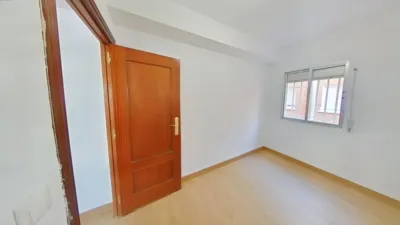 Apartment in Ambroz photo 20