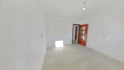 Apartment in Ambroz photo 16