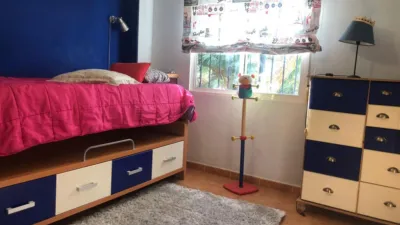 Chalet in Perleta photo 93