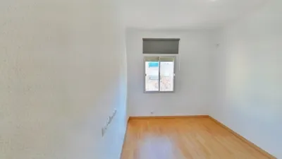Apartment in Puerta Bonita photo 9