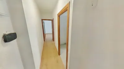Apartment in San Isidro photo 19