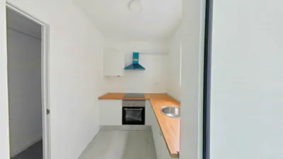 Apartment in La Raïosa-San Vicente Mártir photo 32