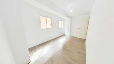 Apartment in Xirivella photo 18