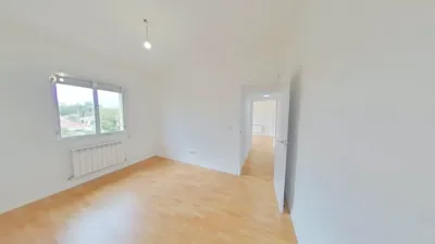 Apartment in Abrantes photo 16