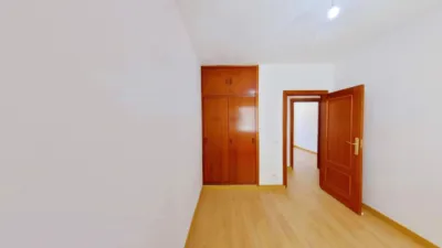 Apartment in City Centre photo 8