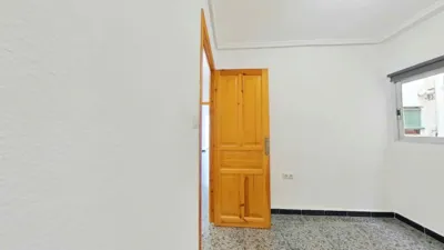 Apartment in L'Hort de Senabre photo 8