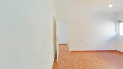 Apartment in León XIII-Cruz Roja photo 12