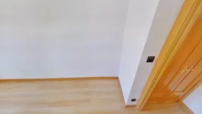 Apartment in Amposta photo 19